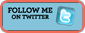 Follow me on Twitter
